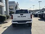 New 2026 Ram 1500 Big Horn Crew Cab for sale #D260294 - photo 5