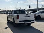 New 2026 Ram 1500 Big Horn Crew Cab for sale #D260294 - photo 6
