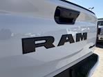 New 2026 Ram 1500 Big Horn Crew Cab for sale #D260294 - photo 7