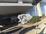 New 2026 Ram 1500 Laramie Crew Cab for sale #D260295 - photo 15