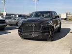 New 2026 Ram 1500 Laramie Crew Cab for sale #D260295 - photo 17