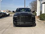 New 2026 Ram 1500 Laramie Crew Cab for sale #D260295 - photo 18