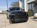 New 2026 Ram 1500 Laramie Crew Cab for sale #D260295 - photo 19