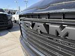 New 2026 Ram 1500 Laramie Crew Cab for sale #D260295 - photo 20