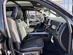 New 2026 Ram 1500 Laramie Crew Cab for sale #D260295 - photo 23