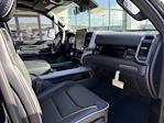 New 2026 Ram 1500 Laramie Crew Cab for sale #D260295 - photo 24