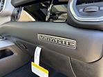 New 2026 Ram 1500 Laramie Crew Cab for sale #D260295 - photo 25