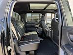 New 2026 Ram 1500 Laramie Crew Cab for sale #D260295 - photo 28