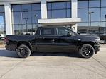 New 2026 Ram 1500 Laramie Crew Cab for sale #D260295 - photo 3