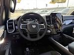 New 2026 Ram 1500 Laramie Crew Cab for sale #D260295 - photo 32