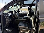 New 2026 Ram 1500 Laramie Crew Cab for sale #D260295 - photo 34
