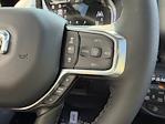 New 2026 Ram 1500 Laramie Crew Cab for sale #D260295 - photo 38