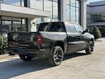 New 2026 Ram 1500 Laramie Crew Cab for sale #D260295 - photo 2
