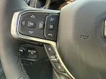 New 2026 Ram 1500 Laramie Crew Cab for sale #D260295 - photo 40