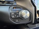New 2026 Ram 1500 Laramie Crew Cab for sale #D260295 - photo 43