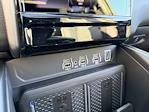 New 2026 Ram 1500 Laramie Crew Cab for sale #D260295 - photo 44