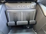 New 2026 Ram 1500 Laramie Crew Cab for sale #D260295 - photo 45