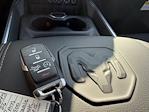 New 2026 Ram 1500 Laramie Crew Cab for sale #D260295 - photo 47