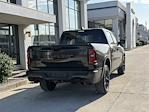 New 2026 Ram 1500 Laramie Crew Cab for sale #D260295 - photo 4