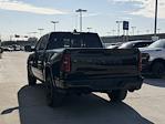 New 2026 Ram 1500 Laramie Crew Cab for sale #D260295 - photo 6