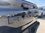 New 2026 Ram 1500 Laramie Crew Cab for sale #D260295 - photo 7