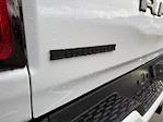 New 2026 Ram 1500 Big Horn Crew Cab for sale #D260300 - photo 9