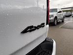 New 2026 Ram 1500 Big Horn Crew Cab for sale #D260300 - photo 10
