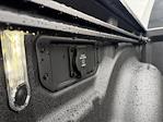 New 2026 Ram 1500 Big Horn Crew Cab for sale #D260300 - photo 11