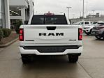New 2026 Ram 1500 Big Horn Crew Cab for sale #D260300 - photo 13