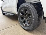 New 2026 Ram 1500 Big Horn Crew Cab for sale #D260300 - photo 14