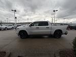 New 2026 Ram 1500 Big Horn Crew Cab for sale #D260300 - photo 16