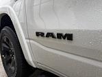 New 2026 Ram 1500 Big Horn Crew Cab for sale #D260300 - photo 17