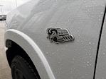 New 2026 Ram 1500 Big Horn Crew Cab for sale #D260300 - photo 18