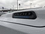 New 2026 Ram 1500 Big Horn Crew Cab for sale #D260300 - photo 19