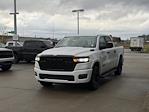 New 2026 Ram 1500 Big Horn Crew Cab for sale #D260300 - photo 20