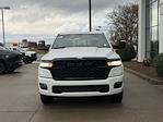 New 2026 Ram 1500 Big Horn Crew Cab for sale #D260300 - photo 21