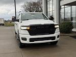 New 2026 Ram 1500 Big Horn Crew Cab for sale #D260300 - photo 22