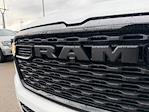 New 2026 Ram 1500 Big Horn Crew Cab for sale #D260300 - photo 23