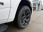 New 2026 Ram 1500 Big Horn Crew Cab for sale #D260300 - photo 24