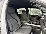 New 2026 Ram 1500 Big Horn Crew Cab for sale #D260300 - photo 25