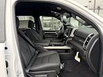 New 2026 Ram 1500 Big Horn Crew Cab for sale #D260300 - photo 26