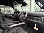 New 2026 Ram 1500 Big Horn Crew Cab for sale #D260300 - photo 27