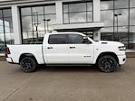 New 2026 Ram 1500 Big Horn Crew Cab for sale #D260300 - photo 3