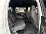 New 2026 Ram 1500 Big Horn Crew Cab for sale #D260300 - photo 29