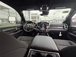 New 2026 Ram 1500 Big Horn Crew Cab for sale #D260300 - photo 31