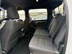 New 2026 Ram 1500 Big Horn Crew Cab for sale #D260300 - photo 32