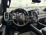 New 2026 Ram 1500 Big Horn Crew Cab for sale #D260300 - photo 33