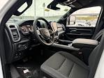 New 2026 Ram 1500 Big Horn Crew Cab for sale #D260300 - photo 34