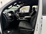 New 2026 Ram 1500 Big Horn Crew Cab for sale #D260300 - photo 35