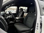New 2026 Ram 1500 Big Horn Crew Cab for sale #D260300 - photo 36